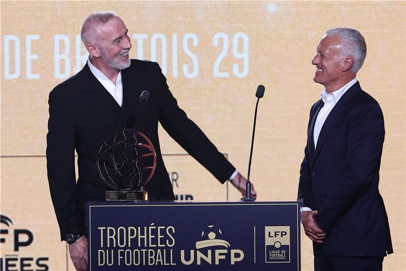 20240513-afp_34rj877_afp