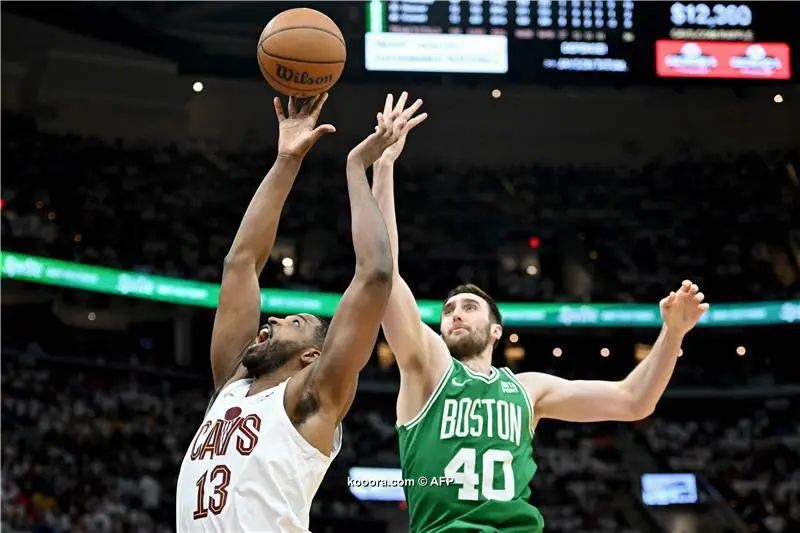 ?i=afp%2f20240514%2f20240514-2152823711_afp