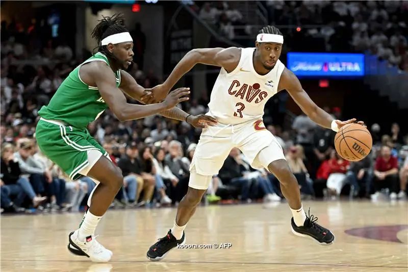 ?i=afp%2f20240514%2f20240514-2152818696_afp