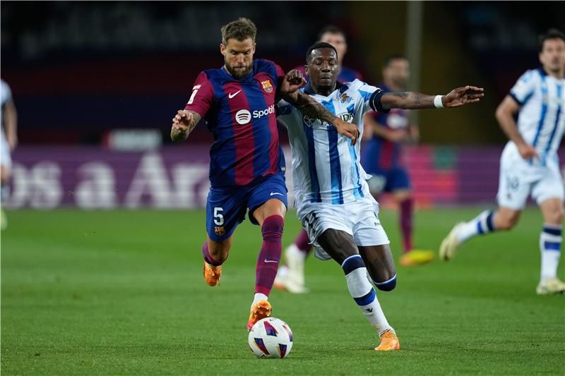 2024-05-13-11337839_epa