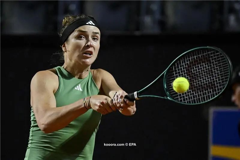 ?i=epa%2ftennis%2f2024-05%2f2024-05-13-11338061_epa