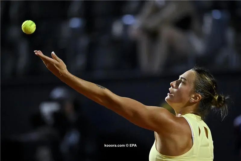 ?i=epa%2ftennis%2f2024-05%2f2024-05-13-11338059_epa