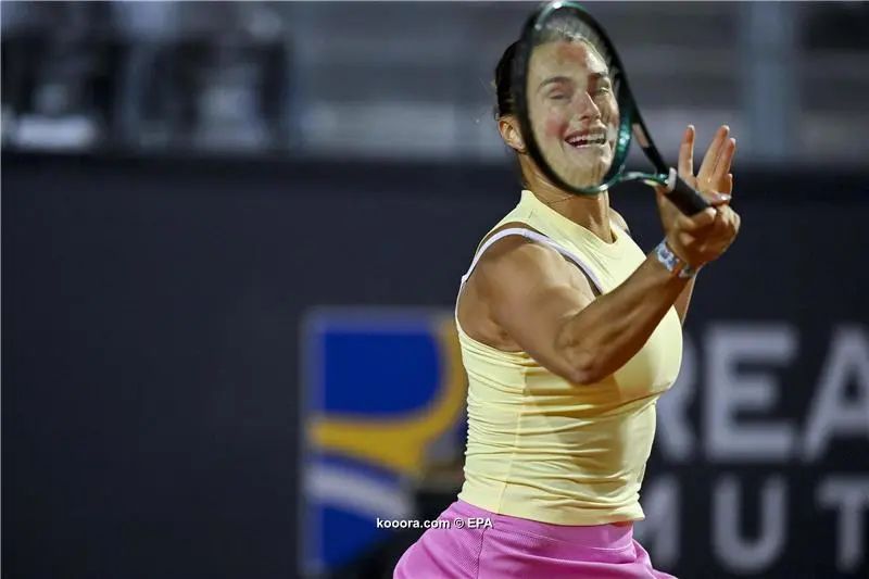 ?i=epa%2ftennis%2f2024-05%2f2024-05-13-11338060_epa