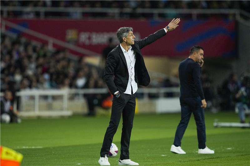 إيمانول ألجواسيل