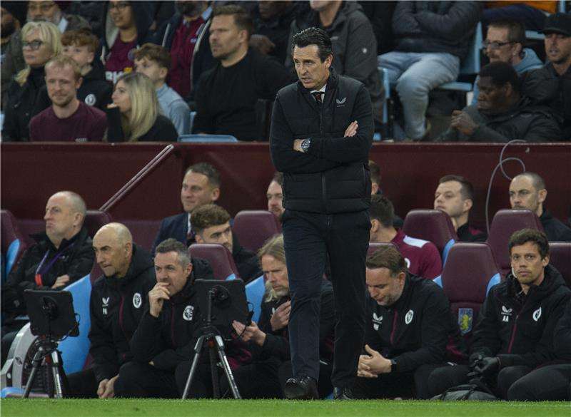 أوناي إيمري