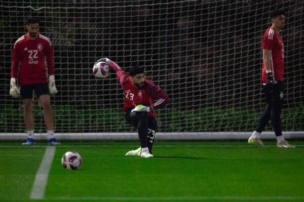 أحمد الكسار