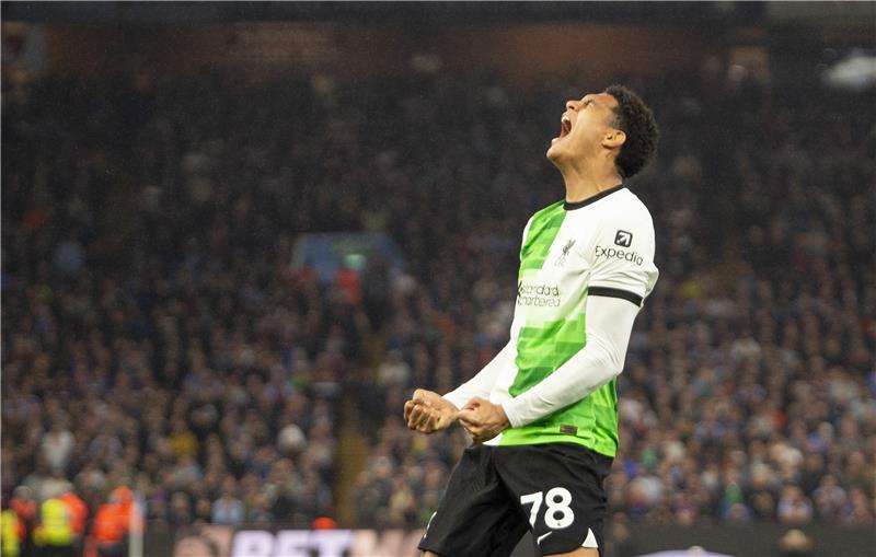 جاريل كوانساه