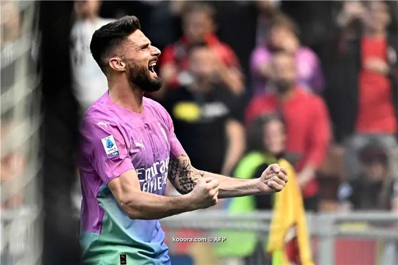 ?i=afp%2f20240406%2f20240406-afp_34nr68k_afp