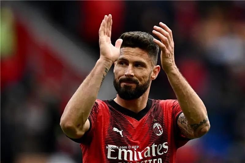 ?i=afp%2f20240310%2f20240310-afp_34l89ab_afp