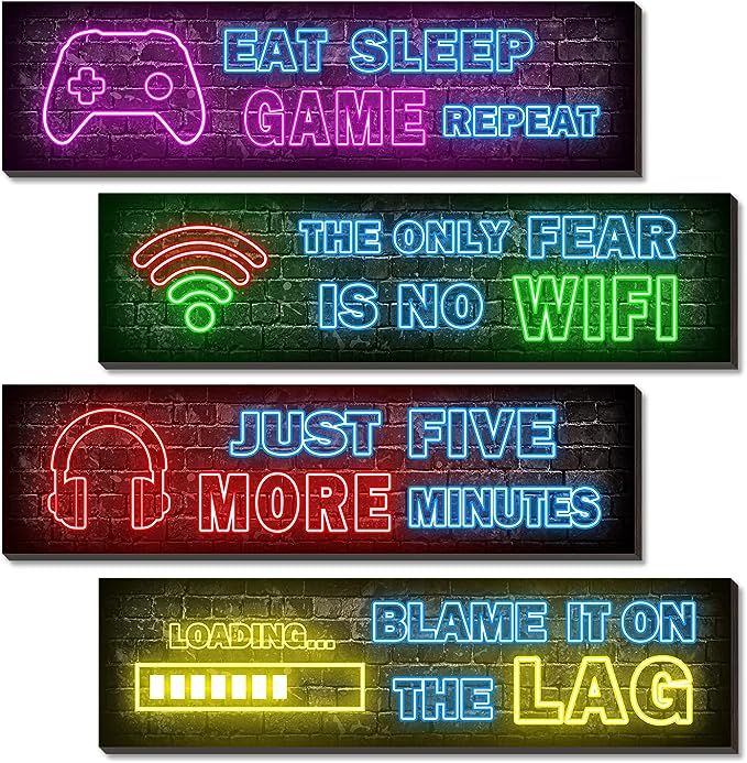 23875e56-2d7b-42ac-9809-ddf90a3fa815