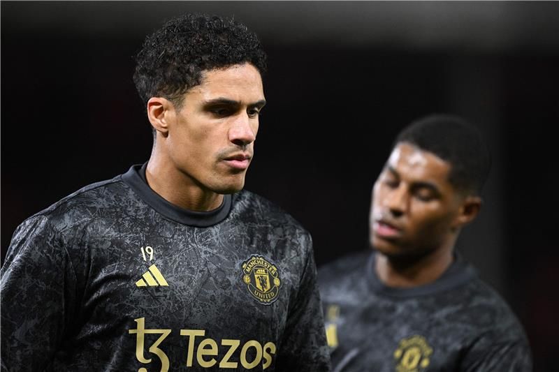 رافائيل فاران