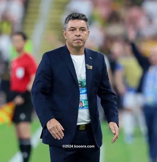 ?i=mhmed_aziz%2fjanuary%2f1%2f1%2f2019_january_koo_1%2fibrahim_samir_koo_%2fmarcelo+gallardo3