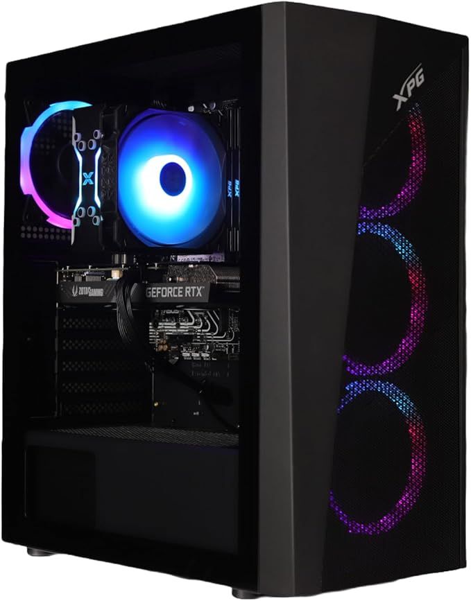 61ACokdz5jL._AC_SX679_