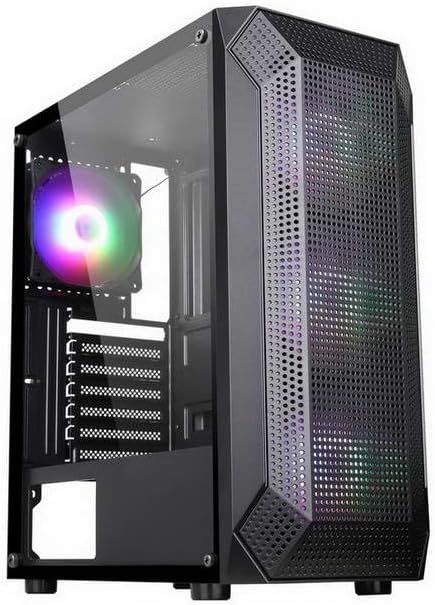 51e9YqqG4QL._AC_SX679_