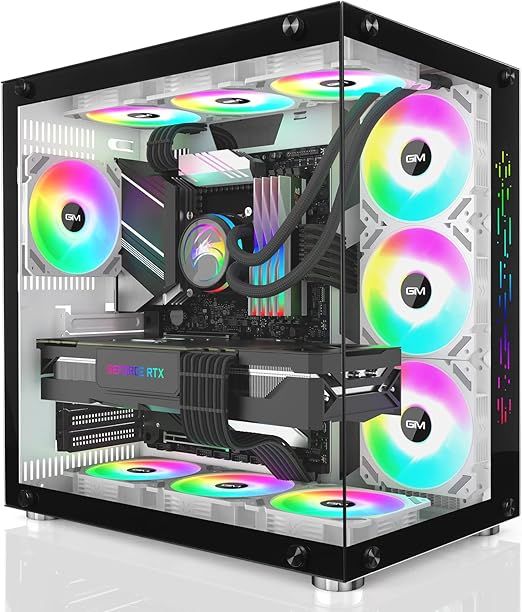 71RFMoSafkL._AC_SX522_