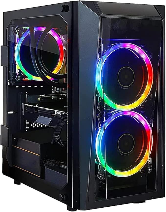 71wj5SThlAL._AC_SX679_