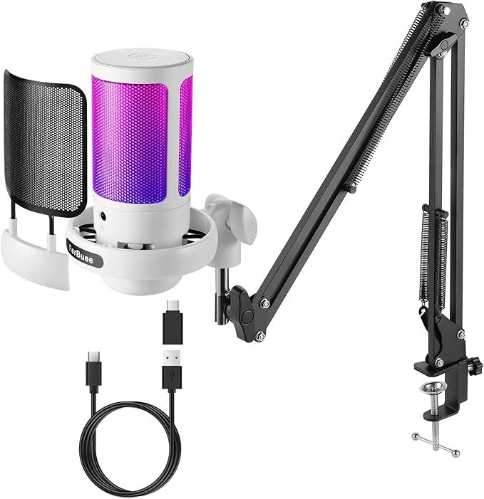 71c2V0lG38L._AC_SX679_