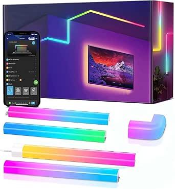 61YrCyb7XSL.__AC_SY445_SX342_QL70_ML2_