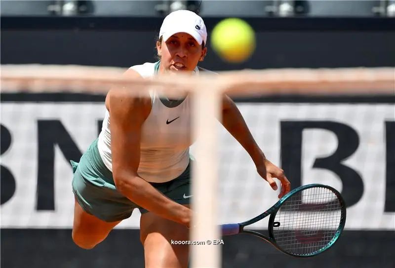 ?i=epa%2ftennis%2f2024-05%2f2024-05-14-11339331_epa