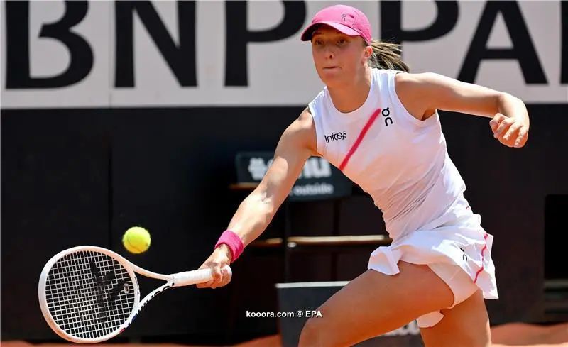 ?i=epa%2ftennis%2f2024-05%2f2024-05-14-11339323_epa