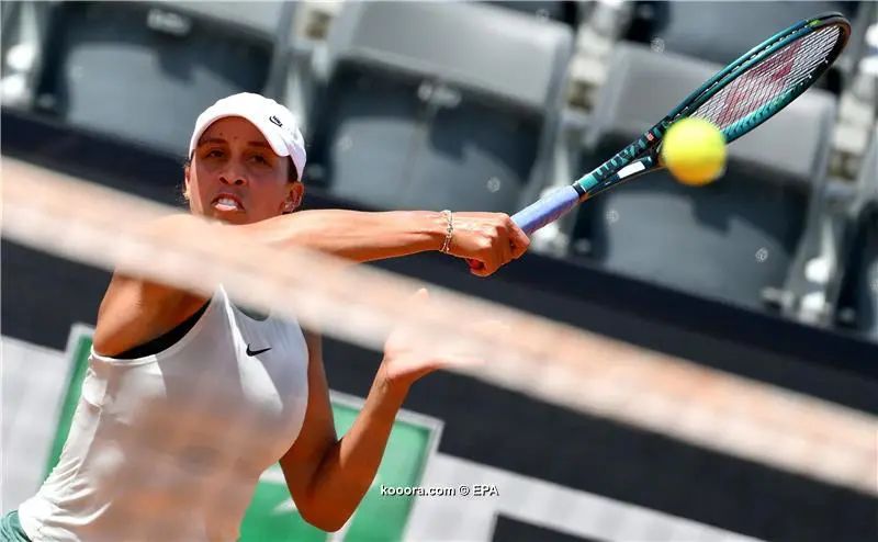 ?i=epa%2ftennis%2f2024-05%2f2024-05-14-11339332_epa