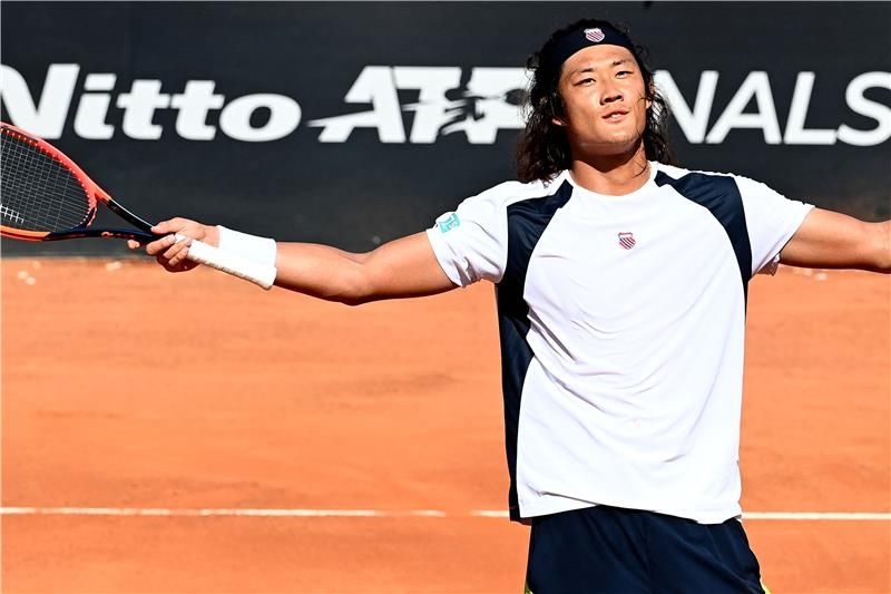 تشي تشين تشانج