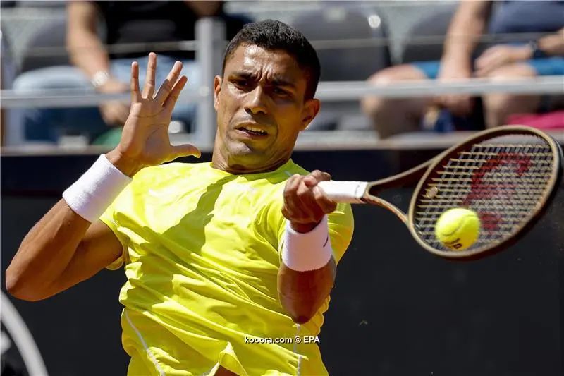 ?i=epa%2ftennis%2f2024-05%2f2024-05-14-11339280_epa