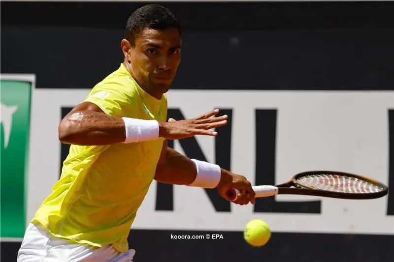 ?i=epa%2ftennis%2f2024-05%2f2024-05-14-11339285_epa