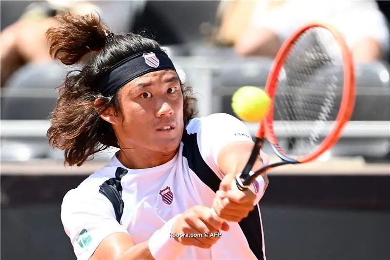 ?i=afp%2f20240514%2f20240514-afp_34rj8nn_afp