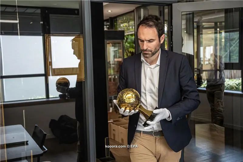 ?i=epa%2fsoccer%2f2024-05%2f2024-05-13%2f2024-05-13-11337243_epa