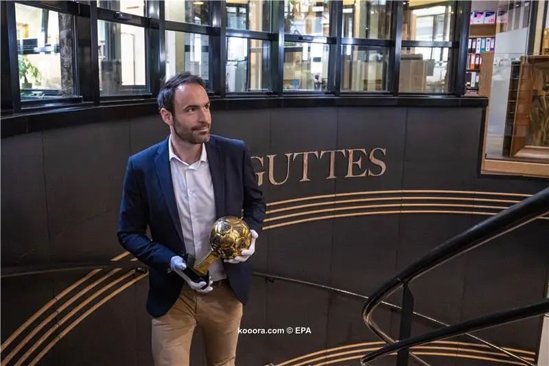 ?i=epa%2fsoccer%2f2024-05%2f2024-05-13%2f2024-05-13-11337250_epa