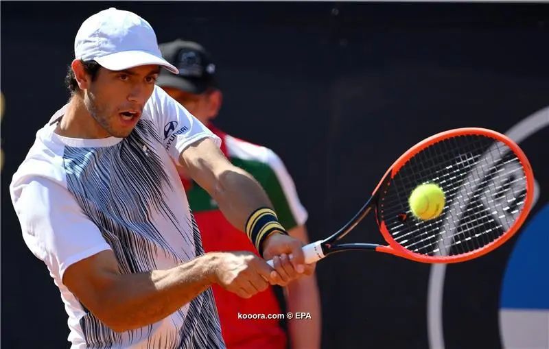 ?i=epa%2ftennis%2f2024-05%2f2024-05-14-11339627_epa