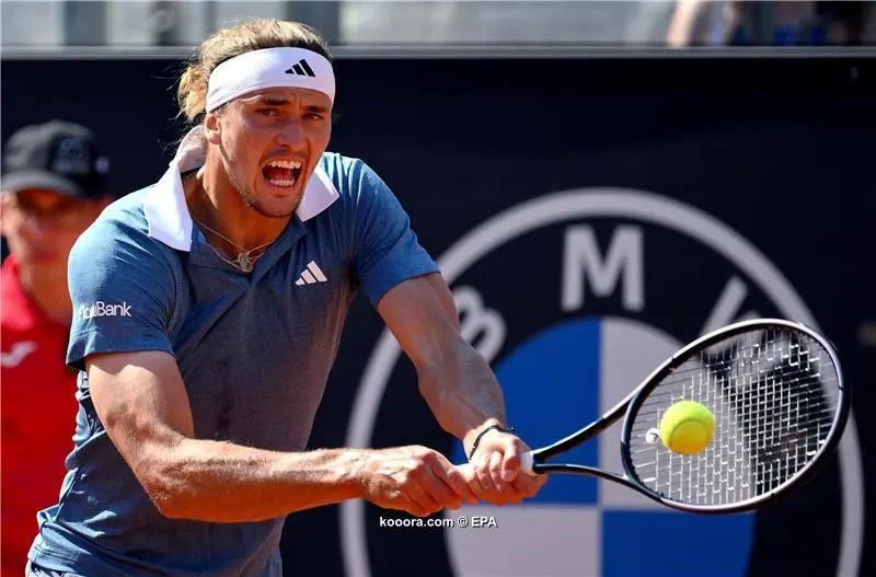 ?i=epa%2ftennis%2f2024-05%2f2024-05-14-11339621_epa