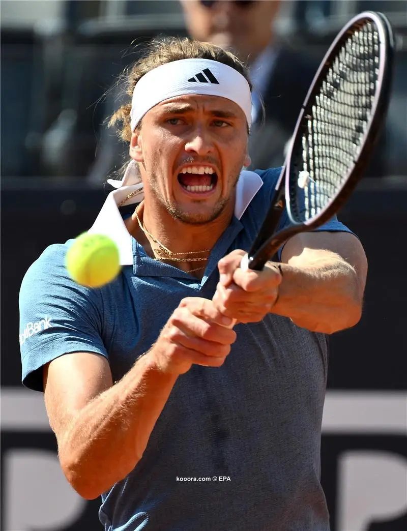 ?i=epa%2ftennis%2f2024-05%2f2024-05-14-11339617_epa