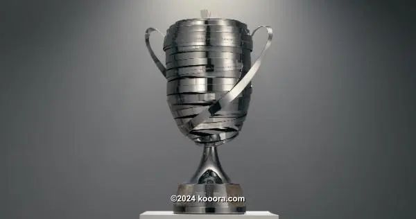 ?i=corr%2f518%2fkoo_518389