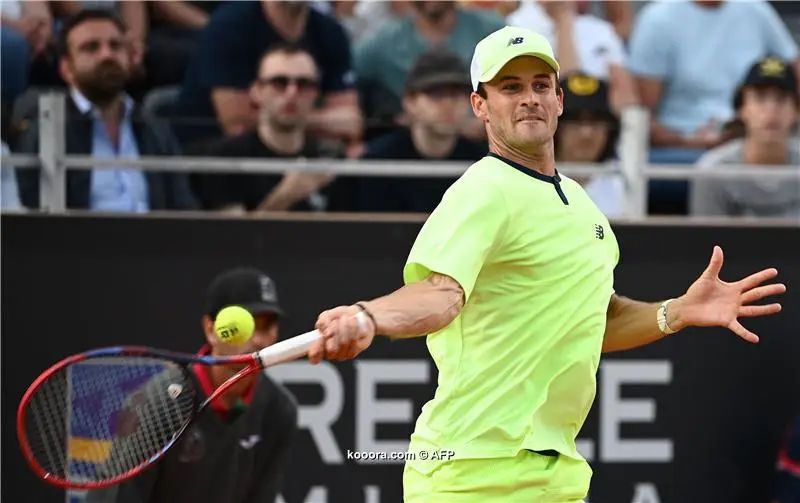 ?i=afp%2f20240514%2f20240514-afp_34rm8pr_afp