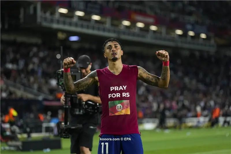 ?i=epa%2fsoccer%2f2024-05%2f2024-05-13%2f2024-05-13-11338054_epa