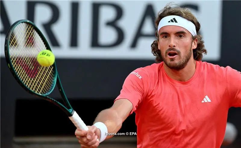 ?i=epa%2ftennis%2f2024-05%2f2024-05-14-11340282_epa