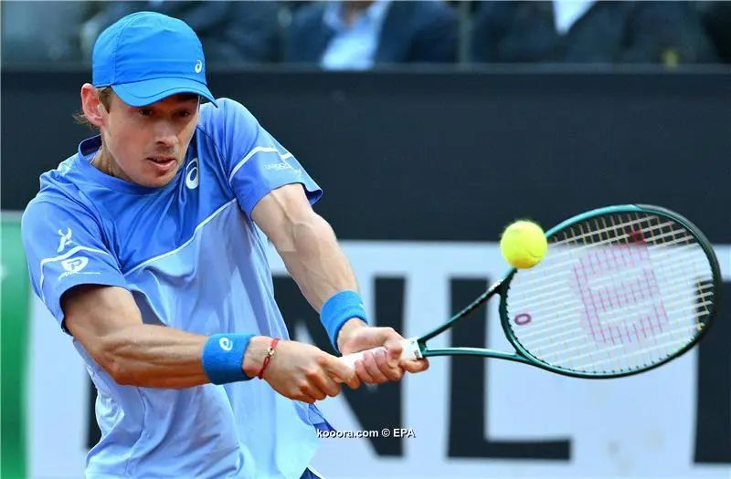 ?i=epa%2ftennis%2f2024-05%2f2024-05-14-11340287_epa