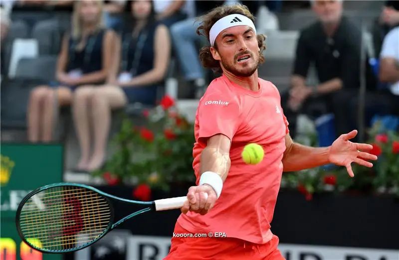 ?i=epa%2ftennis%2f2024-05%2f2024-05-14-11340280_epa