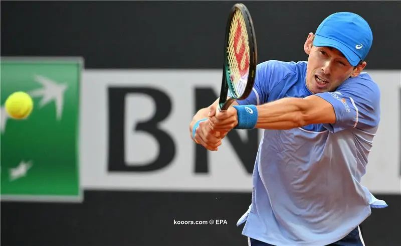 ?i=epa%2ftennis%2f2024-05%2f2024-05-14-11340291_epa