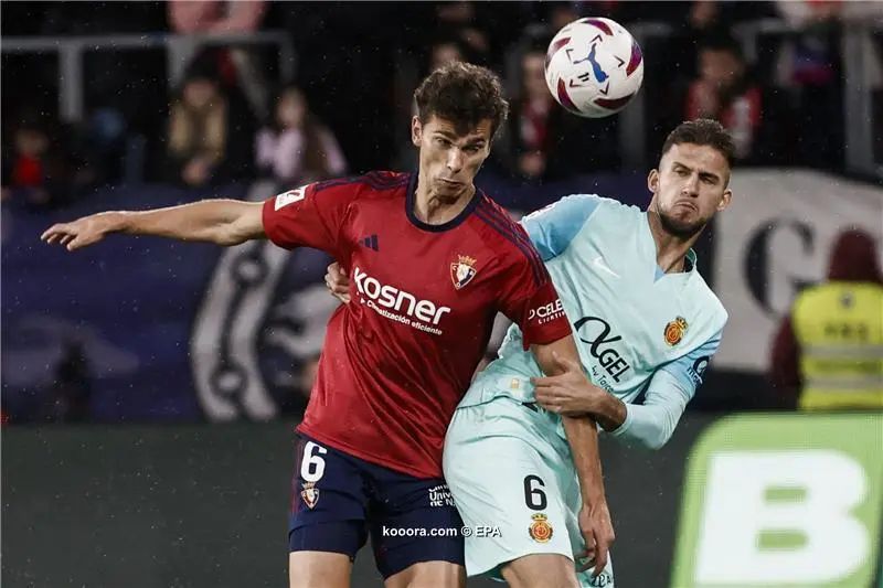 ?i=epa%2fsoccer%2f2024-05%2f2024-05-14%2f2024-05-14-11340519_epa