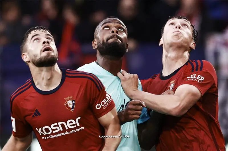 ?i=epa%2fsoccer%2f2024-05%2f2024-05-14%2f2024-05-14-11340354_epa