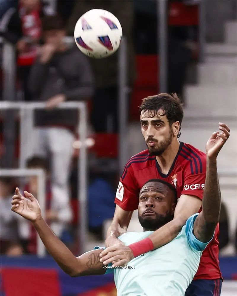 ?i=epa%2fsoccer%2f2024-05%2f2024-05-14%2f2024-05-14-11340355_epa