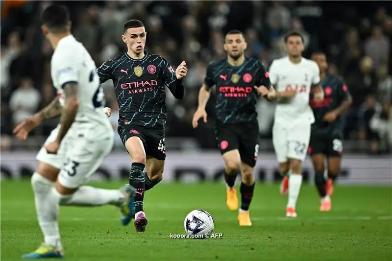 ?i=afp%2f20240514%2f20240514-afp_34rm6m4_afp