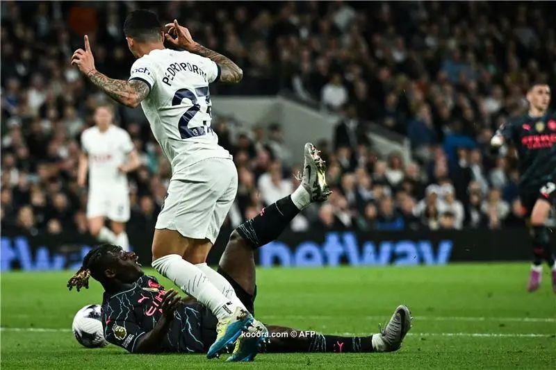 ?i=afp%2f20240514%2f20240514-afp_34rn2hp_afp