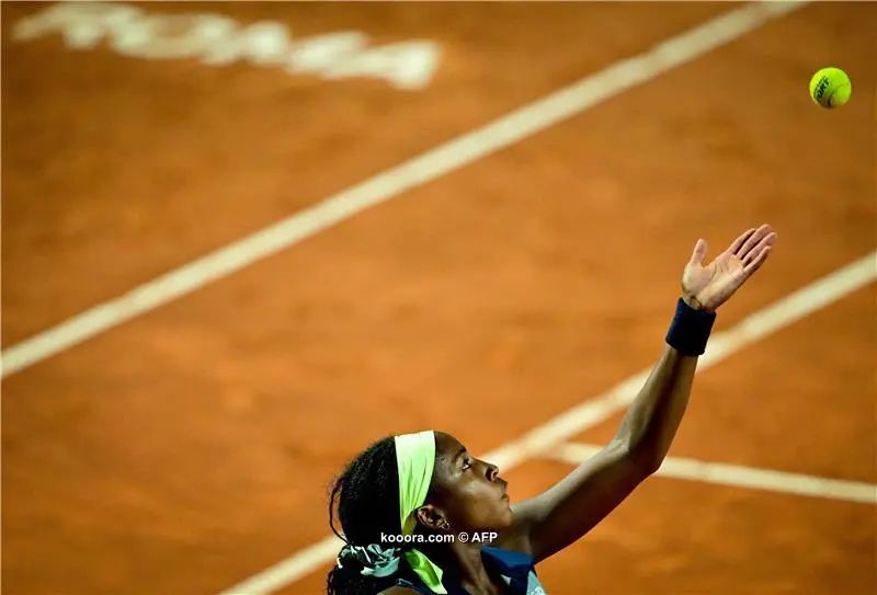 ?i=afp%2f20240514%2f20240514-afp_34rm6m3_afp