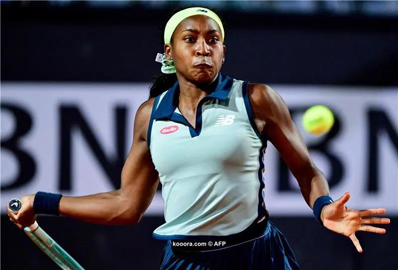 ?i=afp%2f20240514%2f20240514-afp_34rj4uw_afp