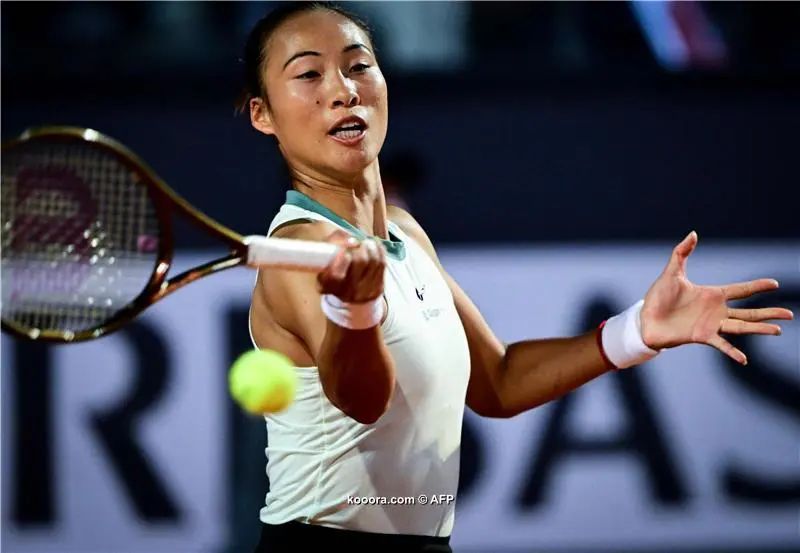 ?i=afp%2f20240514%2f20240514-afp_34rj4uy_afp