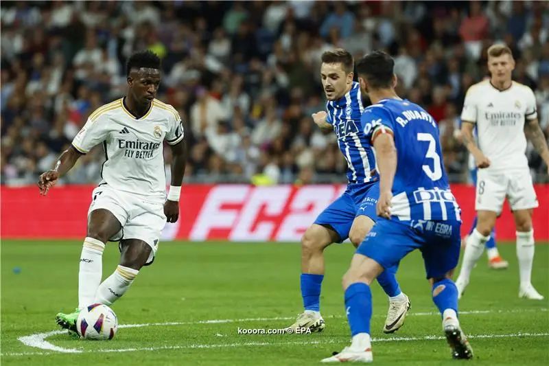 ?i=epa%2fsoccer%2f2024-05%2f2024-05-14%2f2024-05-14-11340761_epa